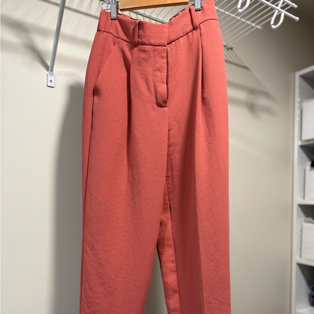 Wilfred Dashwood Pant